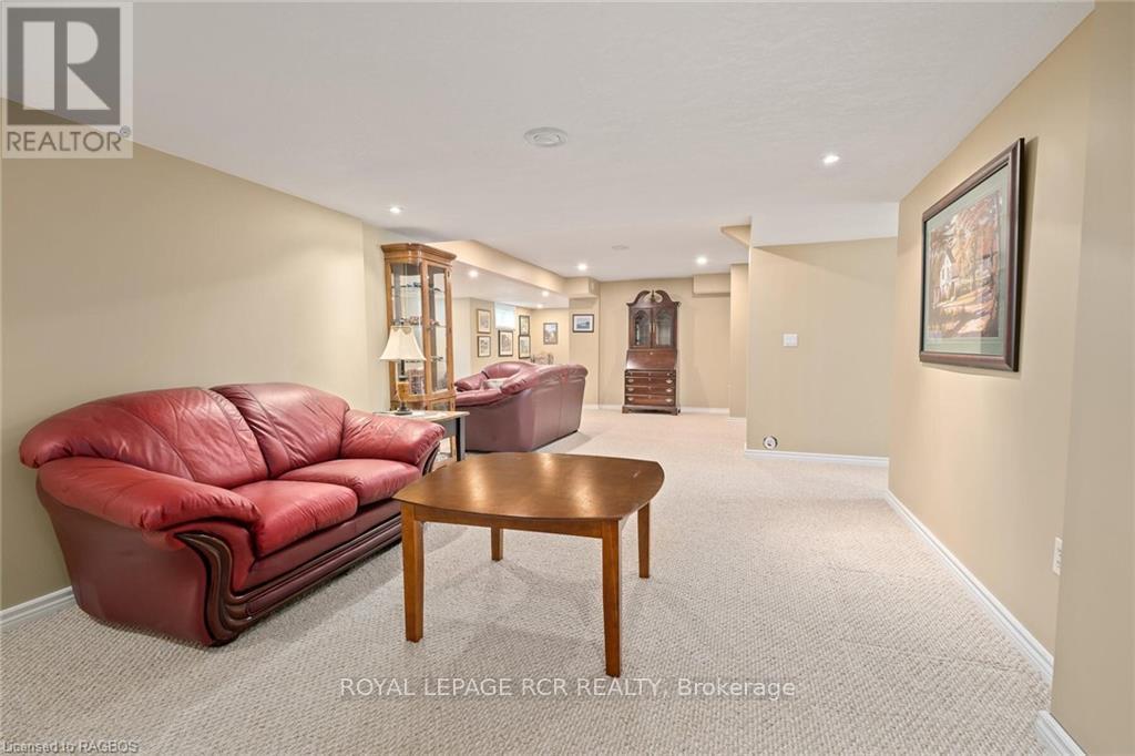 414 4th Street S, Hanover, Ontario  N4N 3V1 - Photo 26 - X11880015