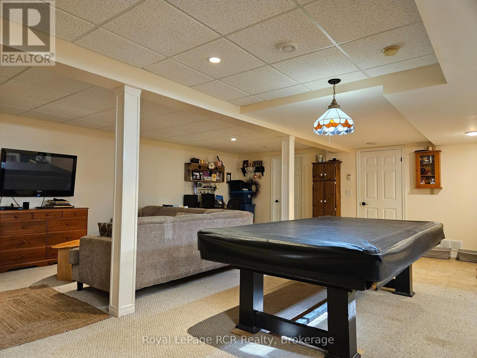 107 Mary Avenue, Georgian Bluffs, Ontario  N4K 5N5 - Photo 20 - X12007366