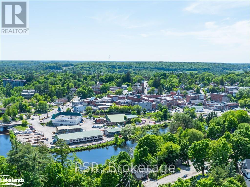 204 - 49 Manitoba Street, Bracebridge, Ontario  P1L 2B2 - Photo 4 - X12002865