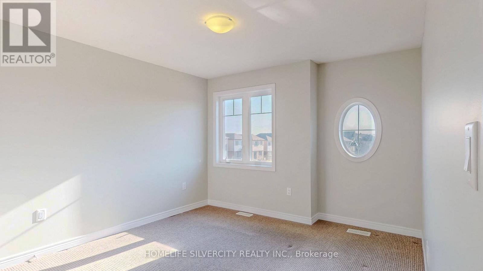 28 Holder Drive, Brantford, Ontario  N3T 0V1 - Photo 26 - X12015122