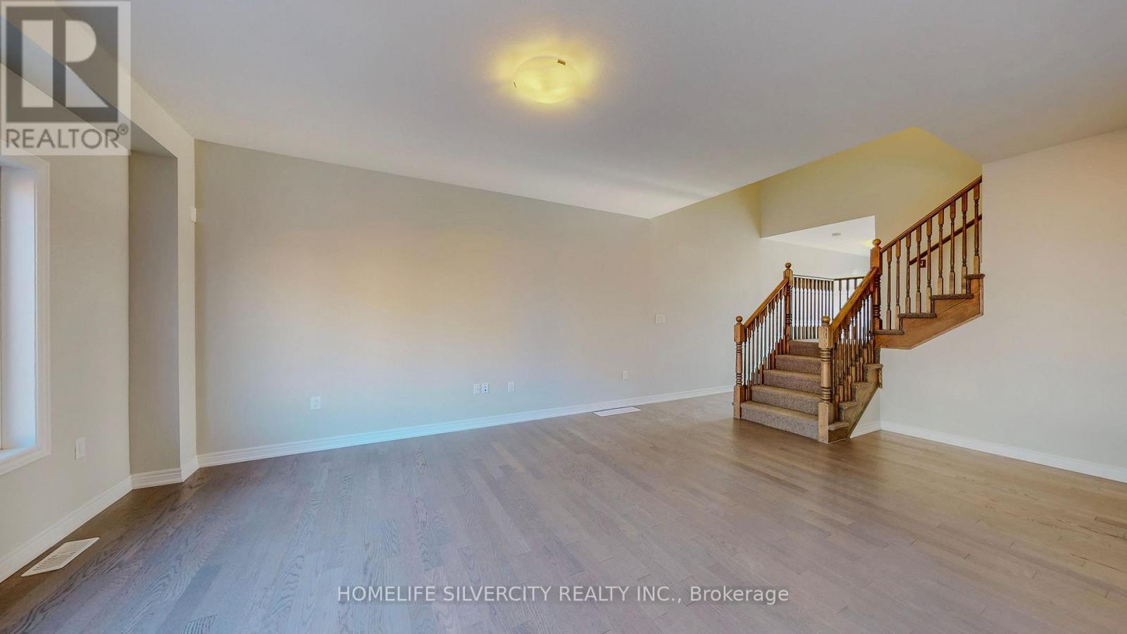 28 Holder Drive, Brantford, Ontario  N3T 0V1 - Photo 4 - X12015122