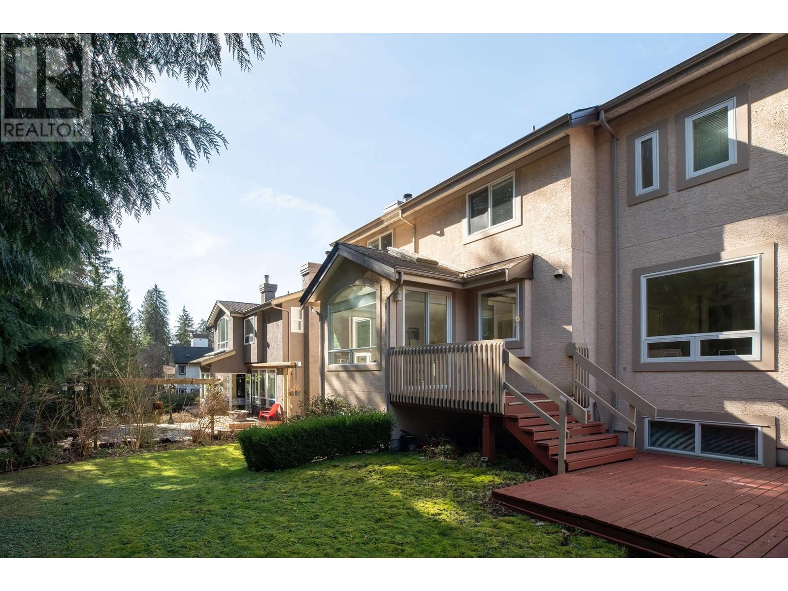 2936 Waterford Place, Coquitlam, British Columbia  V3E 2S9 - Photo 4 - R2976112