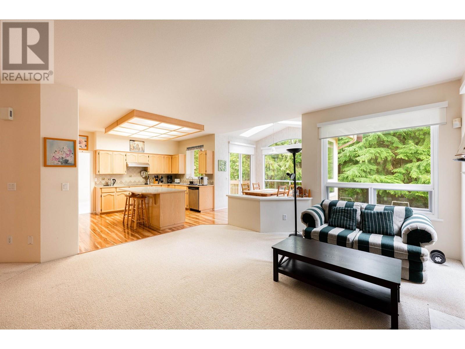 2936 Waterford Place, Coquitlam, British Columbia  V3E 2S9 - Photo 15 - R2976112