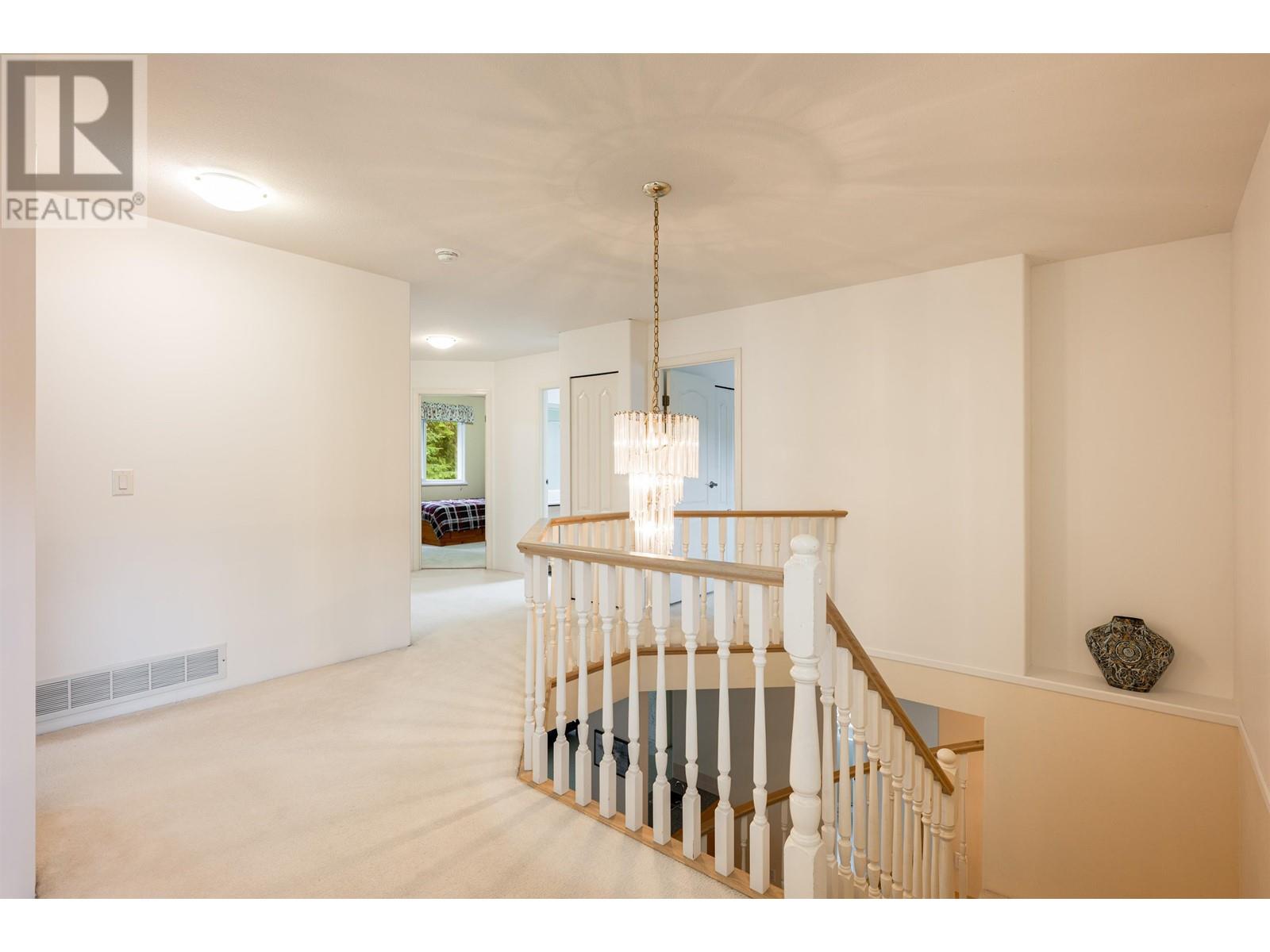 2936 Waterford Place, Coquitlam, British Columbia  V3E 2S9 - Photo 19 - R2976112