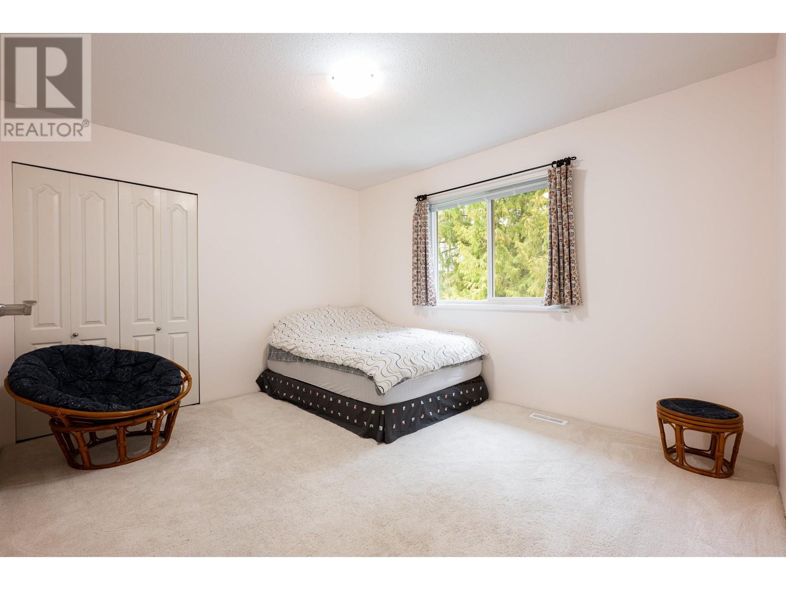2936 Waterford Place, Coquitlam, British Columbia  V3E 2S9 - Photo 24 - R2976112