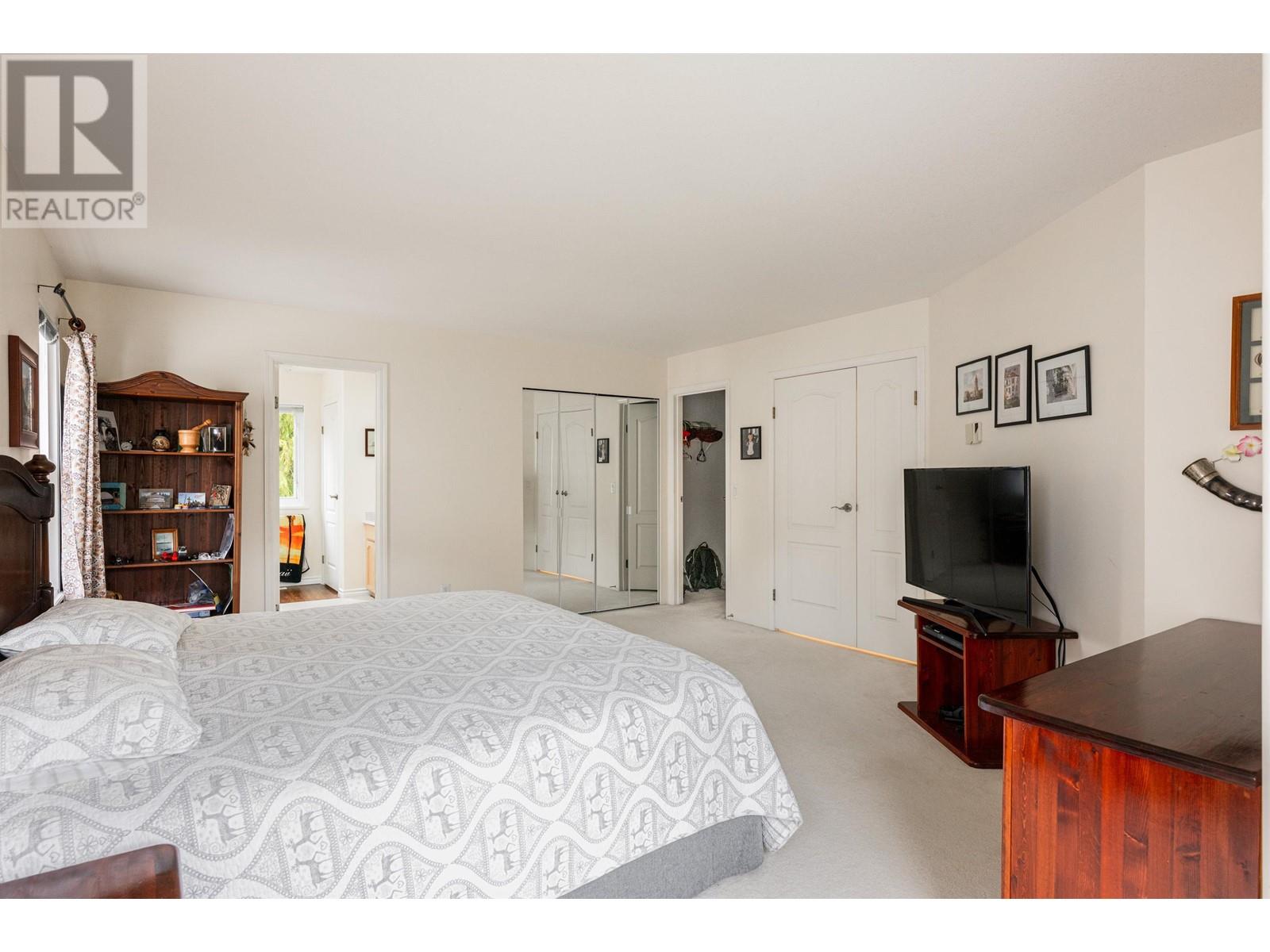 2936 Waterford Place, Coquitlam, British Columbia  V3E 2S9 - Photo 21 - R2976112