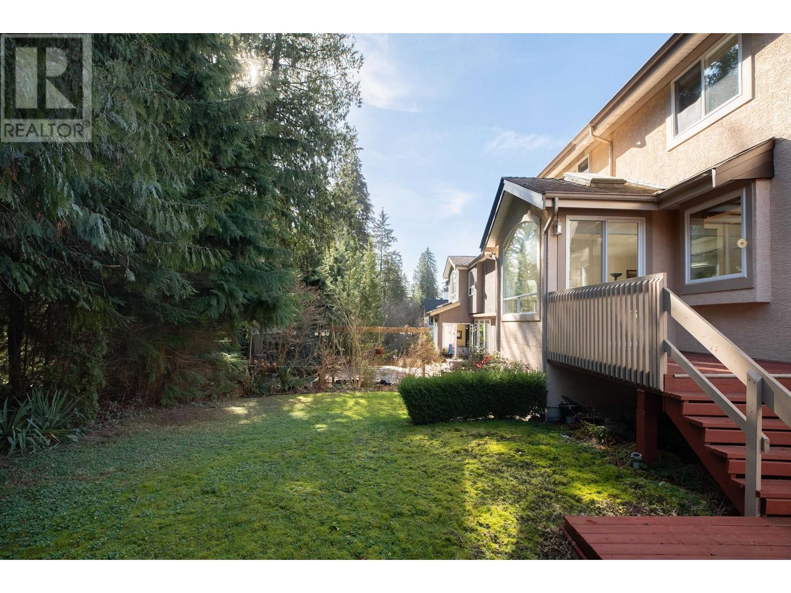 2936 Waterford Place, Coquitlam, British Columbia  V3E 2S9 - Photo 35 - R2976112