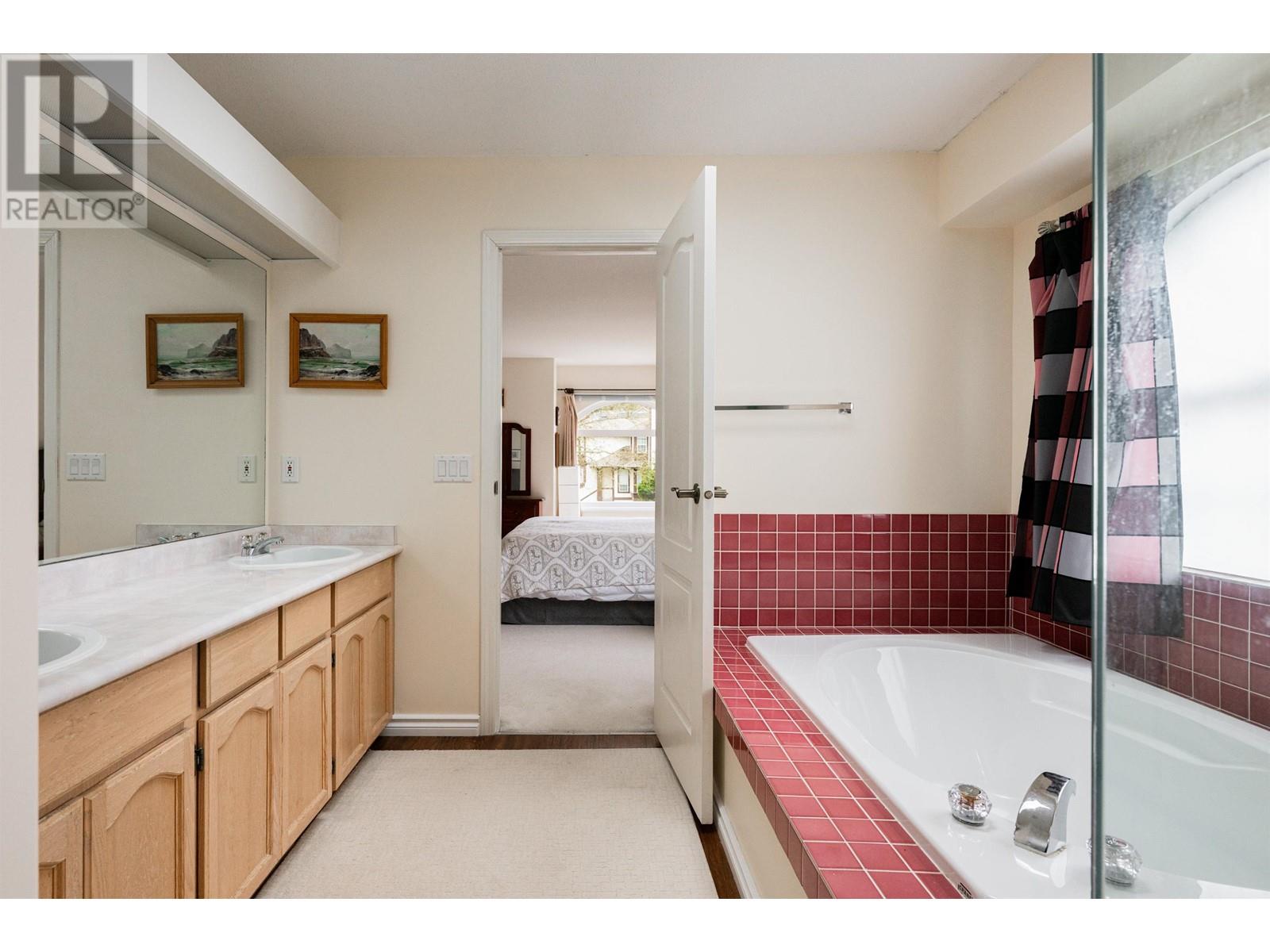 2936 Waterford Place, Coquitlam, British Columbia  V3E 2S9 - Photo 22 - R2976112