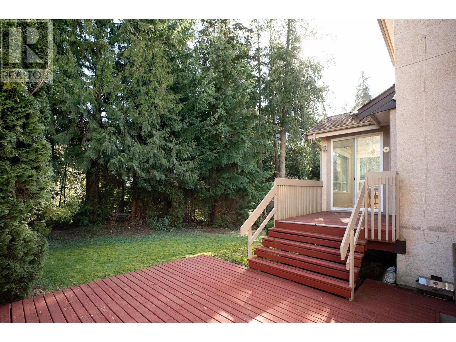2936 Waterford Place, Coquitlam, British Columbia  V3E 2S9 - Photo 5 - R2976112