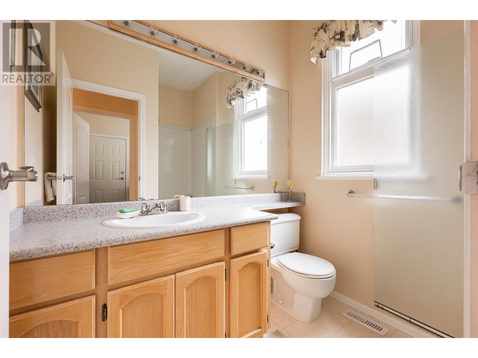 2936 Waterford Place, Coquitlam, British Columbia  V3E 2S9 - Photo 34 - R2976112