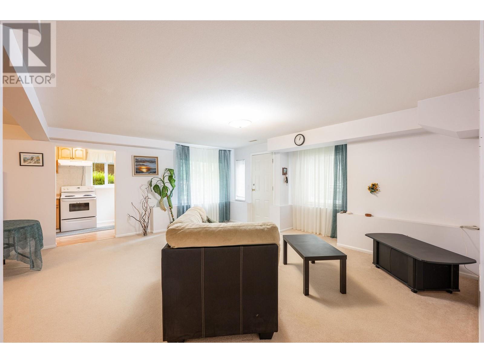 2936 Waterford Place, Coquitlam, British Columbia  V3E 2S9 - Photo 33 - R2976112