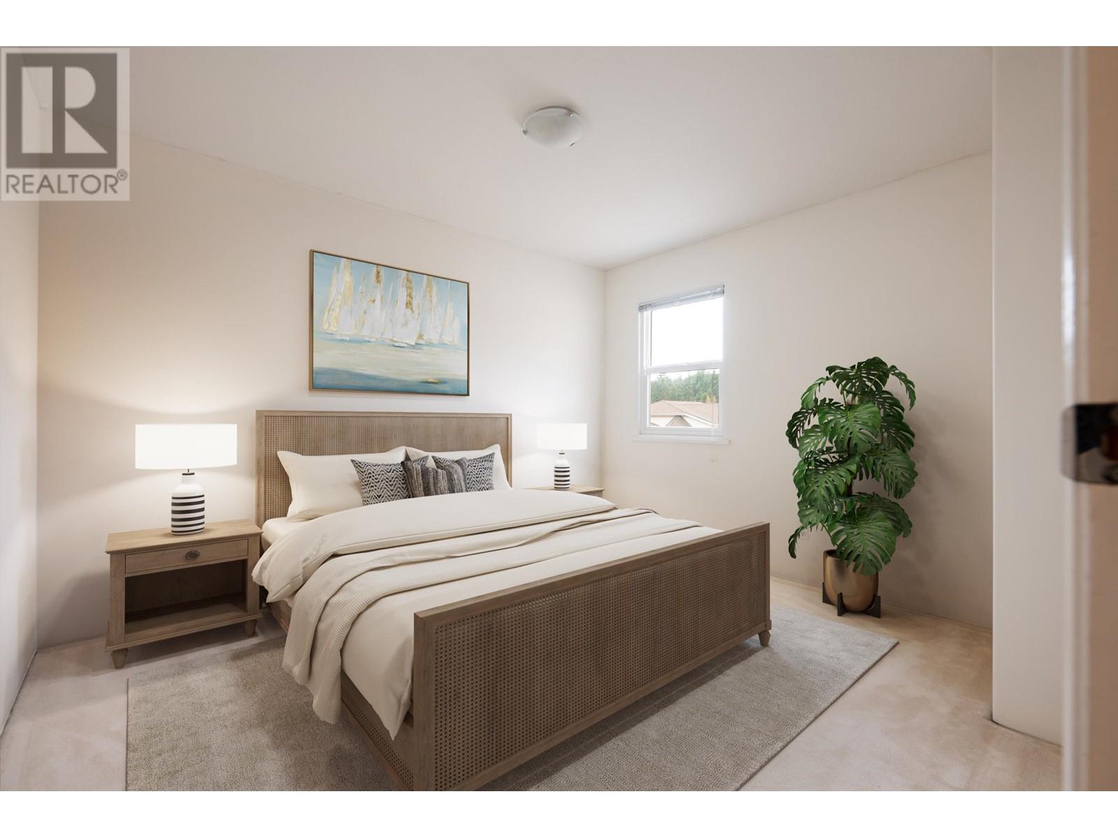 2936 Waterford Place, Coquitlam, British Columbia  V3E 2S9 - Photo 28 - R2976112