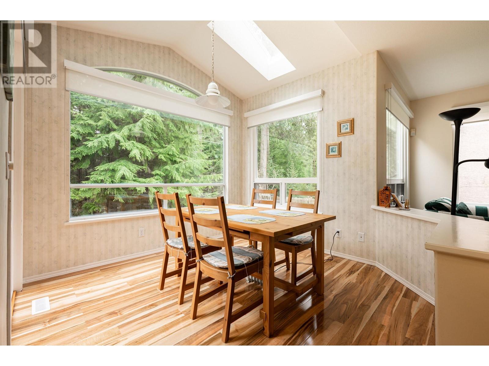 2936 Waterford Place, Coquitlam, British Columbia  V3E 2S9 - Photo 14 - R2976112