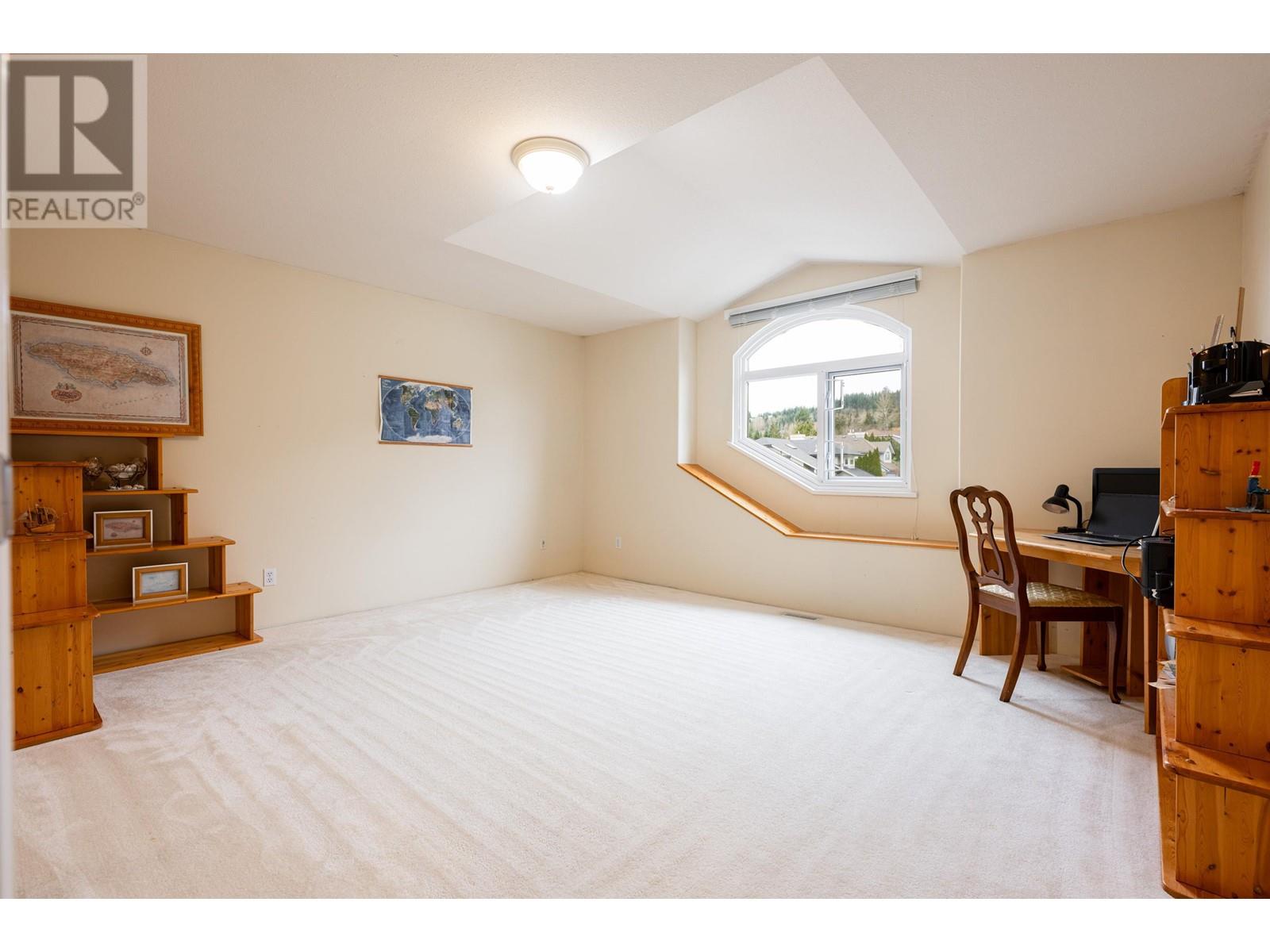 2936 Waterford Place, Coquitlam, British Columbia  V3E 2S9 - Photo 27 - R2976112