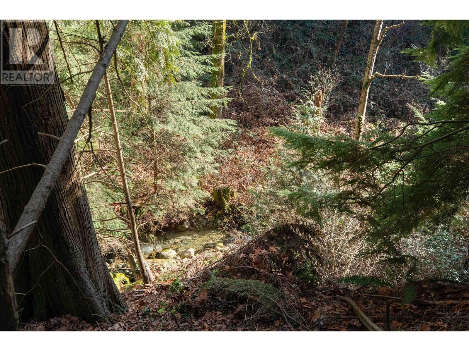 2936 Waterford Place, Coquitlam, British Columbia  V3E 2S9 - Photo 36 - R2976112
