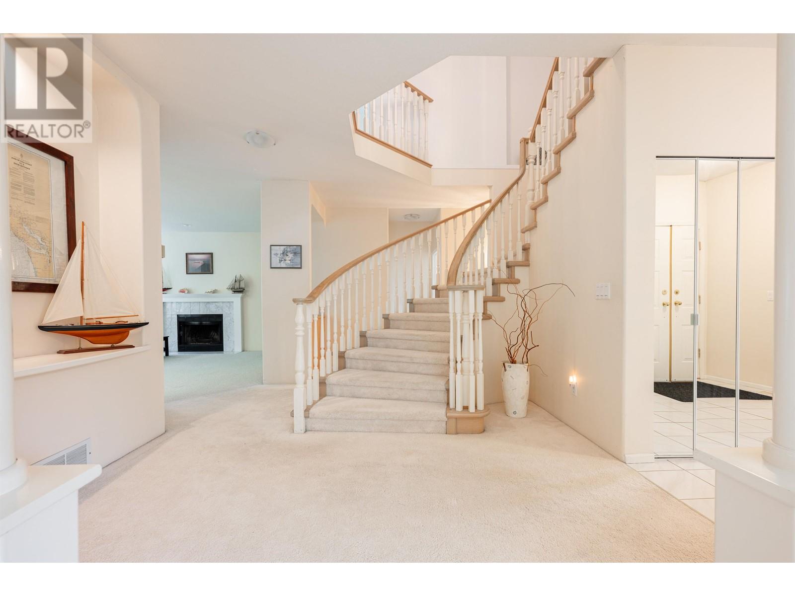 2936 Waterford Place, Coquitlam, British Columbia  V3E 2S9 - Photo 18 - R2976112