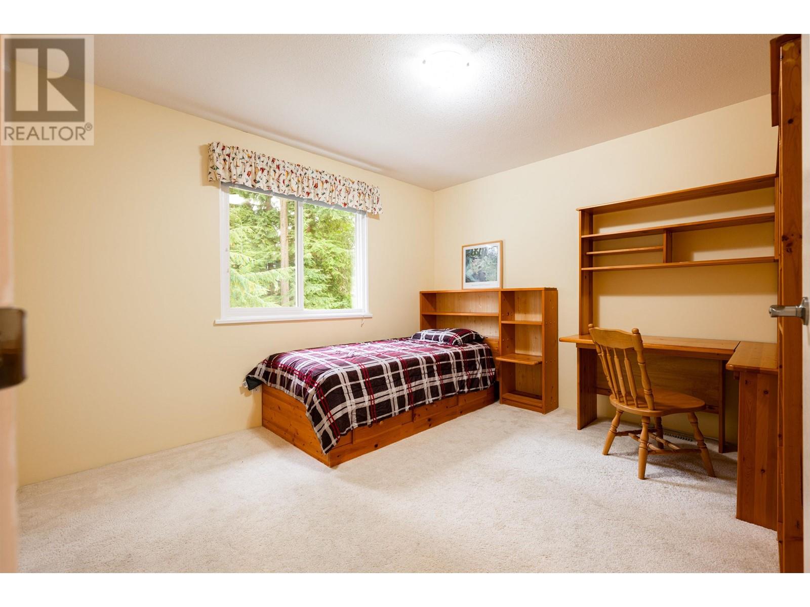 2936 Waterford Place, Coquitlam, British Columbia  V3E 2S9 - Photo 25 - R2976112
