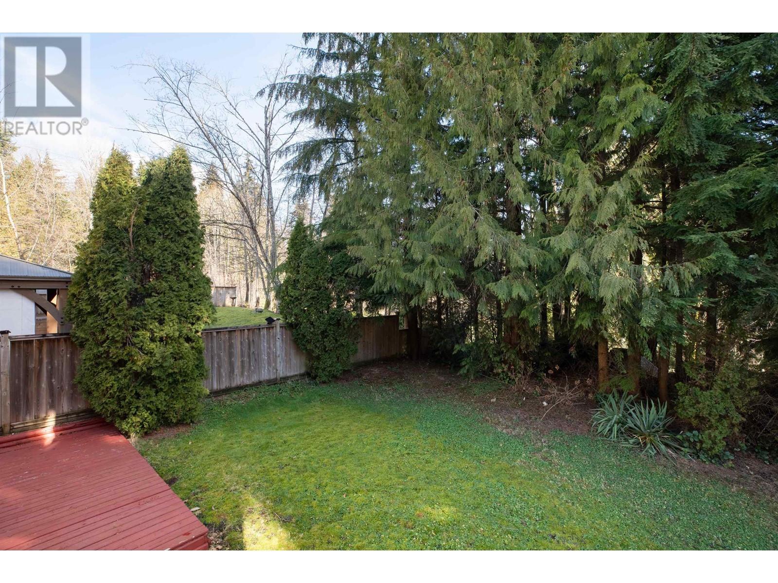 2936 Waterford Place, Coquitlam, British Columbia  V3E 2S9 - Photo 6 - R2976112