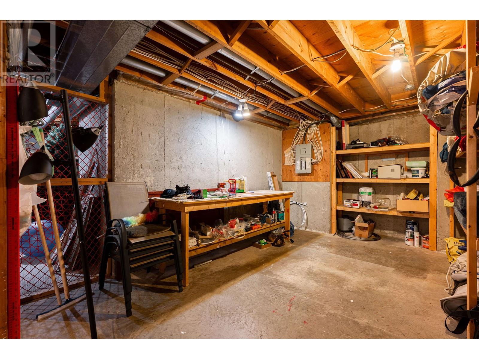 2936 Waterford Place, Coquitlam, British Columbia  V3E 2S9 - Photo 31 - R2976112