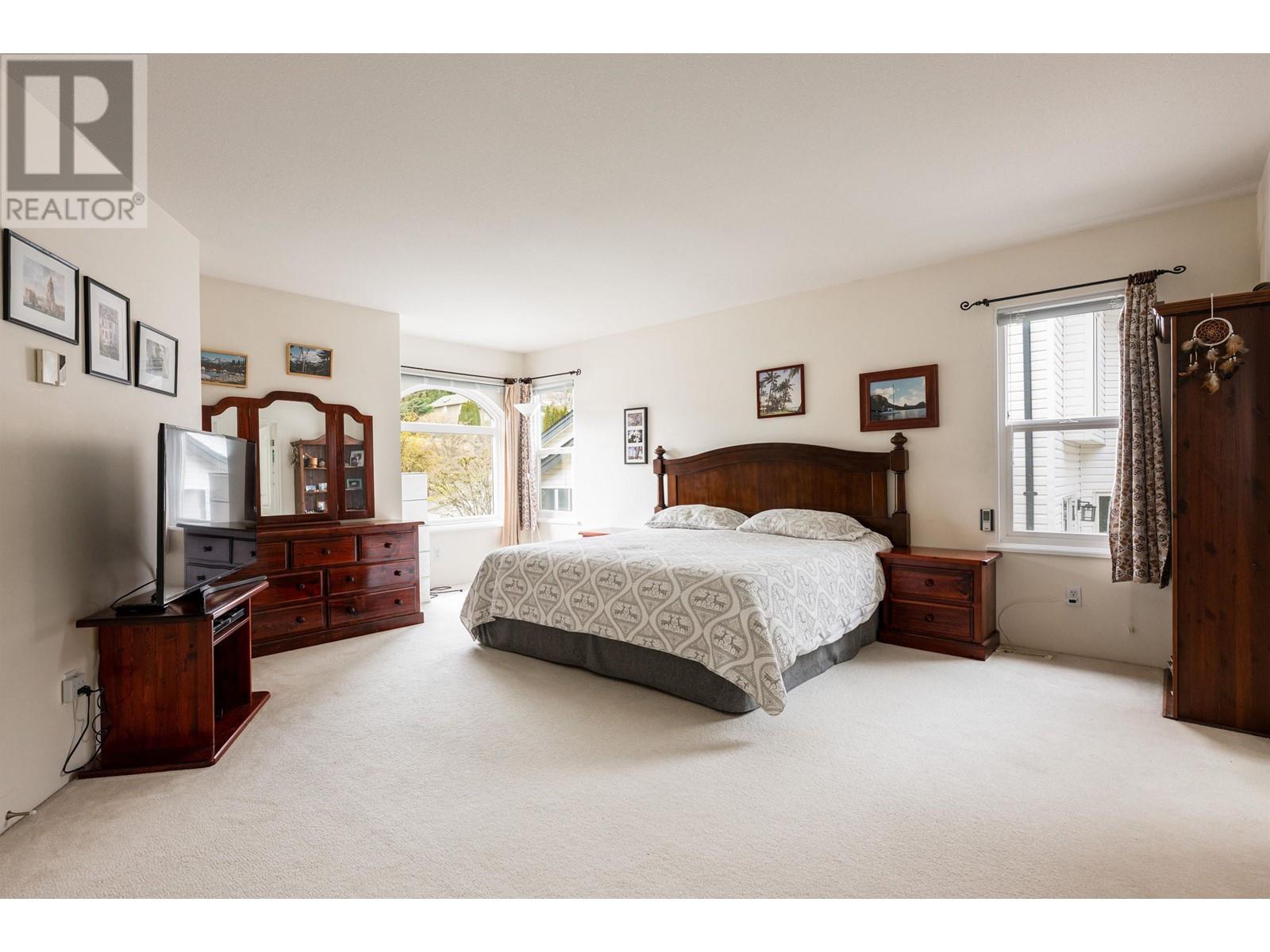 2936 Waterford Place, Coquitlam, British Columbia  V3E 2S9 - Photo 20 - R2976112