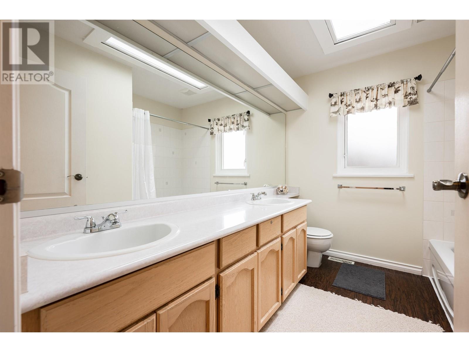 2936 Waterford Place, Coquitlam, British Columbia  V3E 2S9 - Photo 26 - R2976112