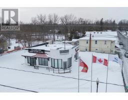 21100 DALTON ROAD, Georgina, Ontario
