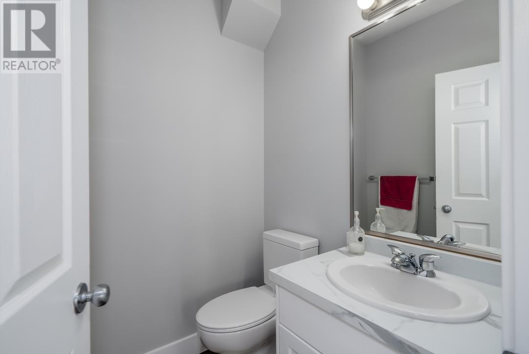 24326 101a Avenue, Maple Ridge, British Columbia  V2W 0A7 - Photo 8 - R2976546