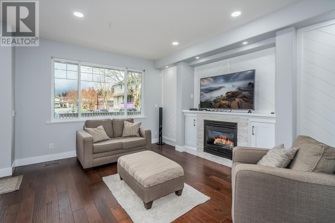 24326 101a Avenue, Maple Ridge, British Columbia  V2W 0A7 - Photo 4 - R2976546