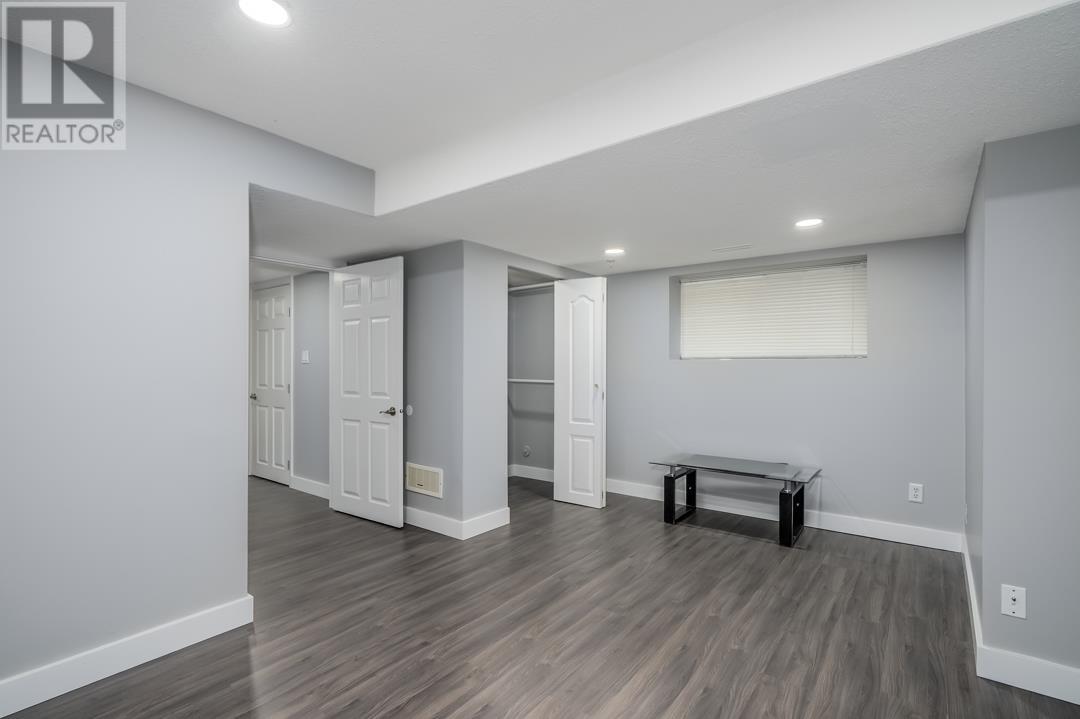 24326 101a Avenue, Maple Ridge, British Columbia  V2W 0A7 - Photo 27 - R2976546