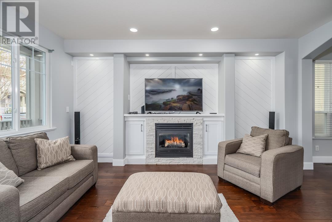 24326 101a Avenue, Maple Ridge, British Columbia  V2W 0A7 - Photo 5 - R2976546