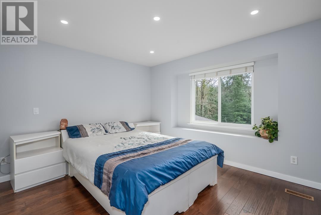 24326 101a Avenue, Maple Ridge, British Columbia  V2W 0A7 - Photo 14 - R2976546