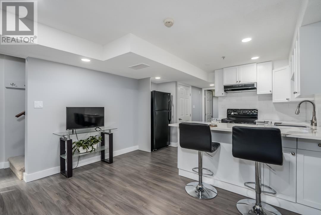 24326 101a Avenue, Maple Ridge, British Columbia  V2W 0A7 - Photo 23 - R2976546