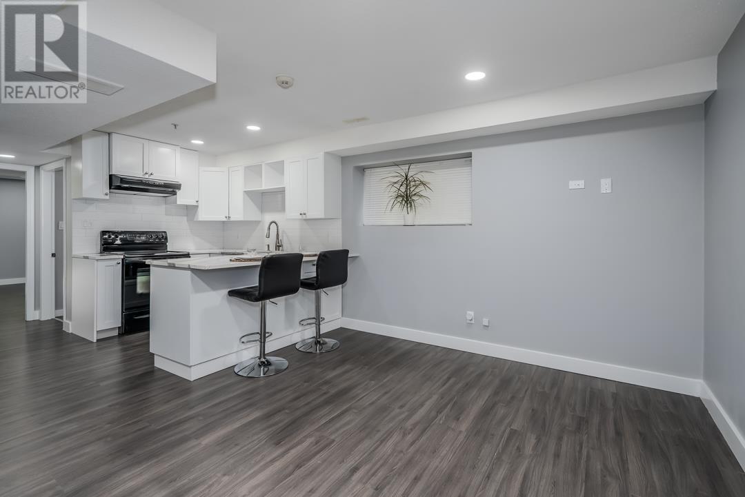 24326 101a Avenue, Maple Ridge, British Columbia  V2W 0A7 - Photo 22 - R2976546