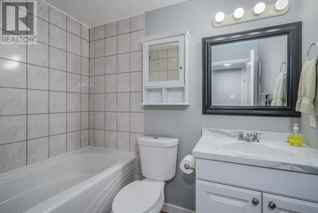24326 101a Avenue, Maple Ridge, British Columbia  V2W 0A7 - Photo 26 - R2976546