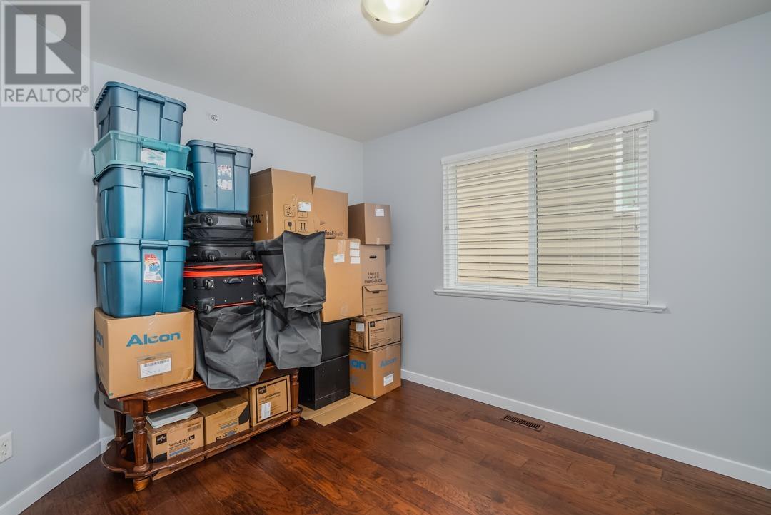 24326 101a Avenue, Maple Ridge, British Columbia  V2W 0A7 - Photo 18 - R2976546