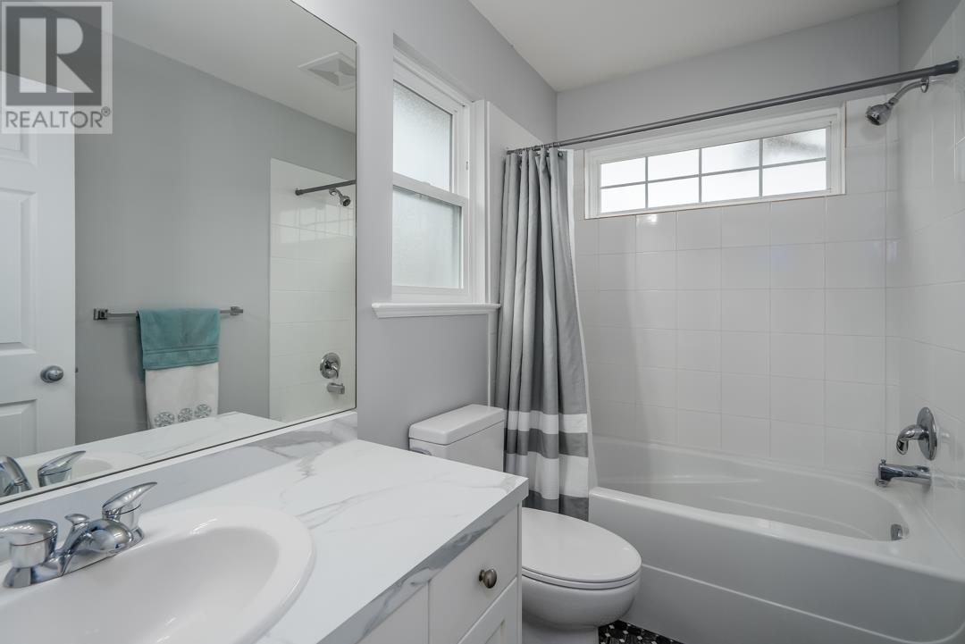 24326 101a Avenue, Maple Ridge, British Columbia  V2W 0A7 - Photo 20 - R2976546