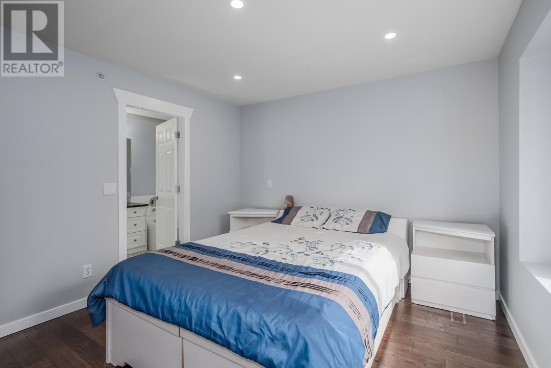 24326 101a Avenue, Maple Ridge, British Columbia  V2W 0A7 - Photo 16 - R2976546