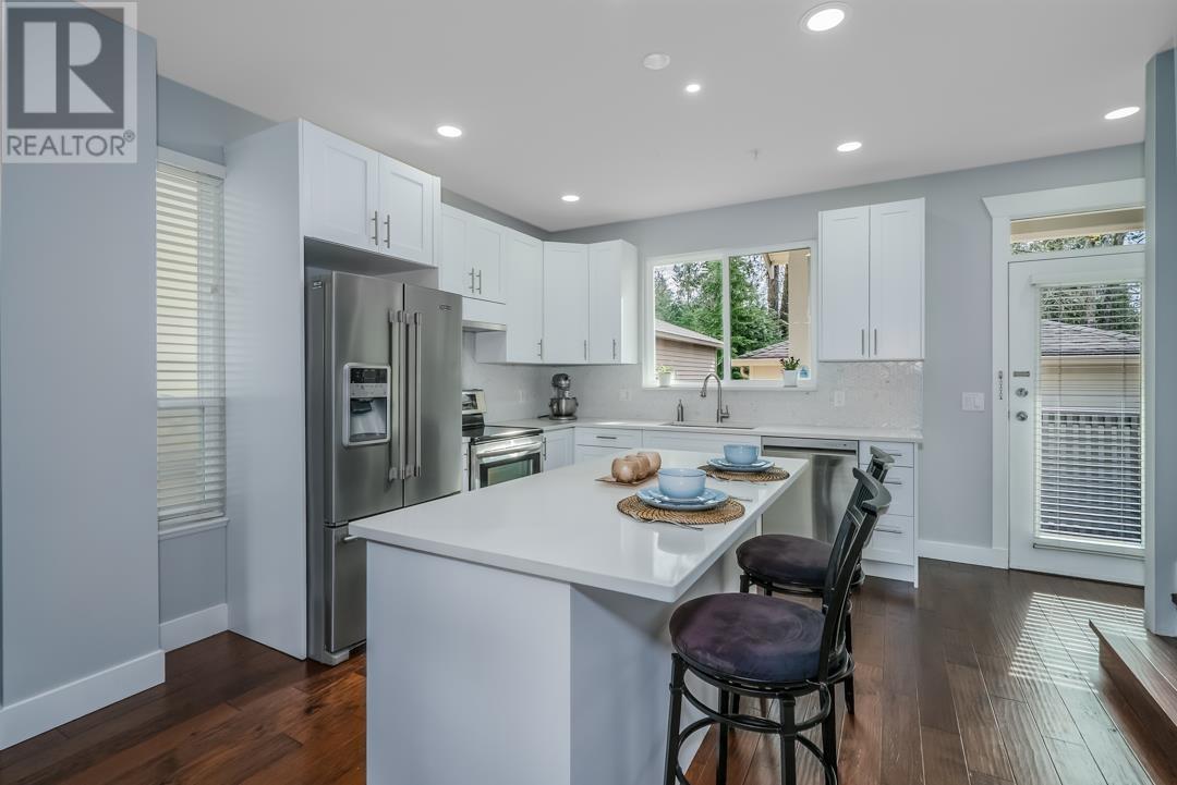 24326 101a Avenue, Maple Ridge, British Columbia  V2W 0A7 - Photo 10 - R2976546