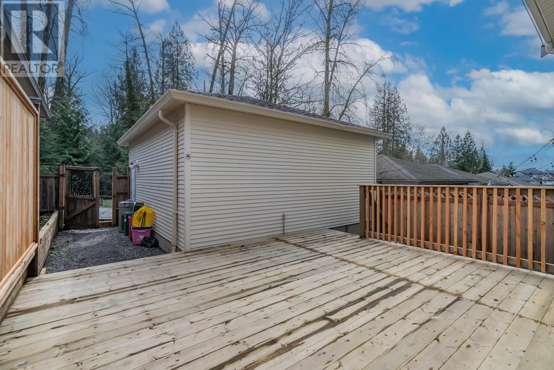 24326 101a Avenue, Maple Ridge, British Columbia  V2W 0A7 - Photo 29 - R2976546