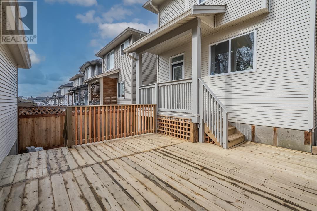 24326 101a Avenue, Maple Ridge, British Columbia  V2W 0A7 - Photo 30 - R2976546