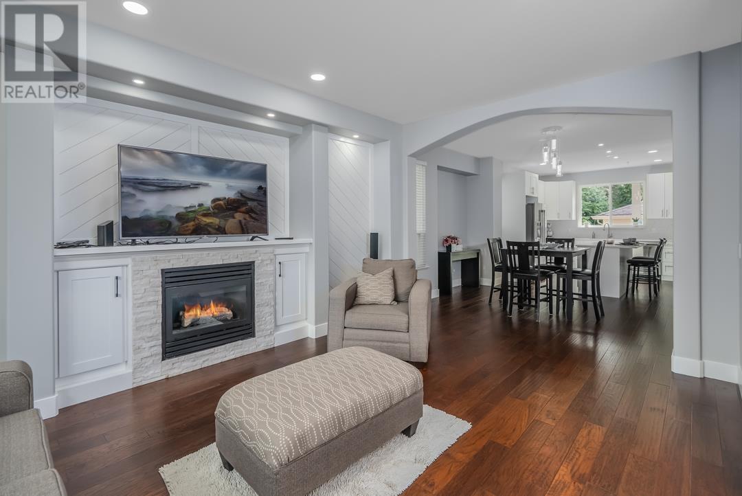 24326 101a Avenue, Maple Ridge, British Columbia  V2W 0A7 - Photo 6 - R2976546