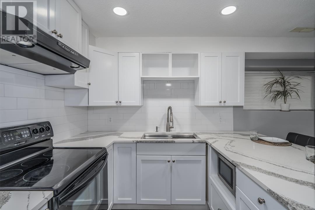 24326 101a Avenue, Maple Ridge, British Columbia  V2W 0A7 - Photo 25 - R2976546