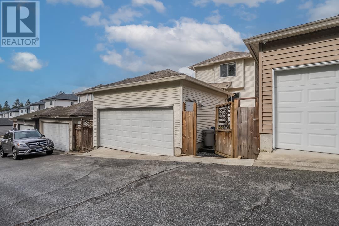 24326 101a Avenue, Maple Ridge, British Columbia  V2W 0A7 - Photo 32 - R2976546