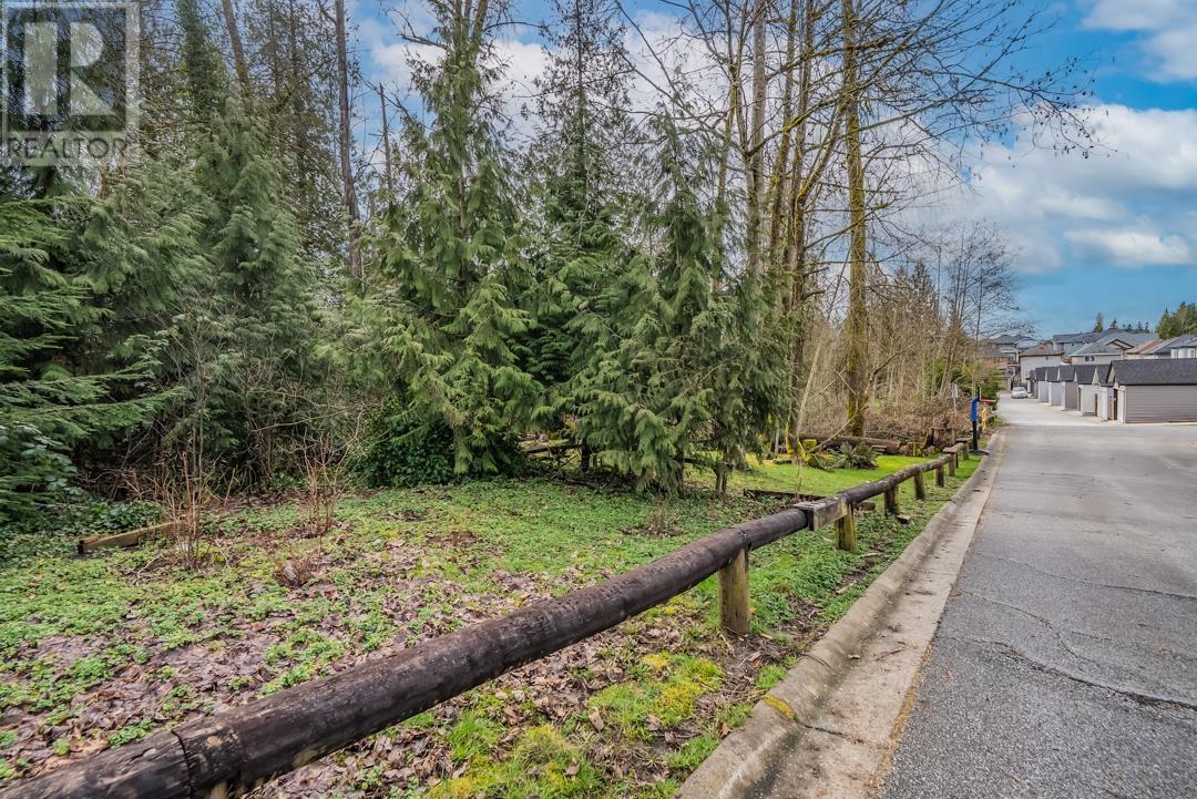 24326 101a Avenue, Maple Ridge, British Columbia  V2W 0A7 - Photo 33 - R2976546
