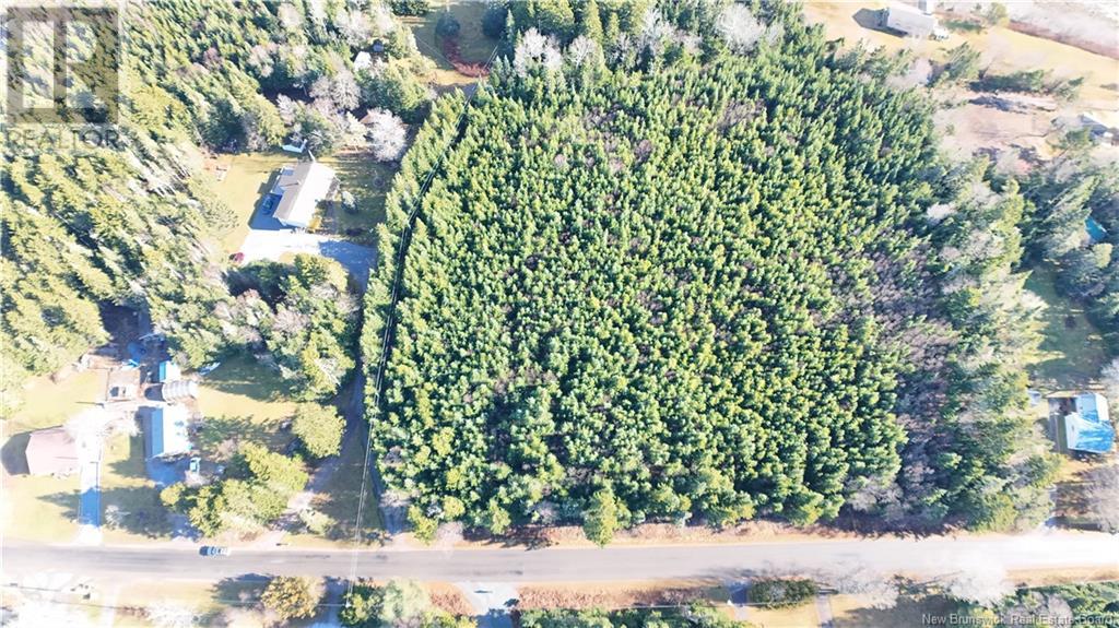 Haggertys Cove Road, New River Beach, New Brunswick  E5J 1J5 - Photo 2 - NB109759
