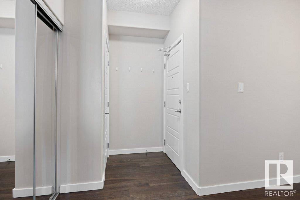 Property at #122 320 AMBLESIDE LINK LI SW image 3
