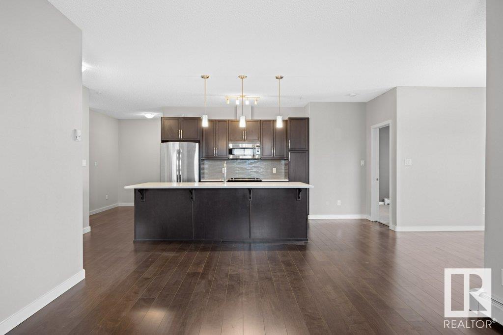 Property at #122 320 AMBLESIDE LINK LI SW image 5