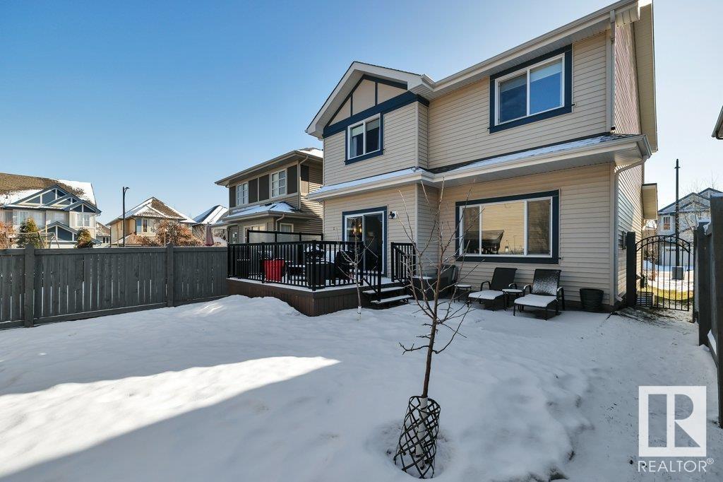 634 Adams Wy Sw, Edmonton, Alberta  T6W 0J9 - Photo 63 - E4425268