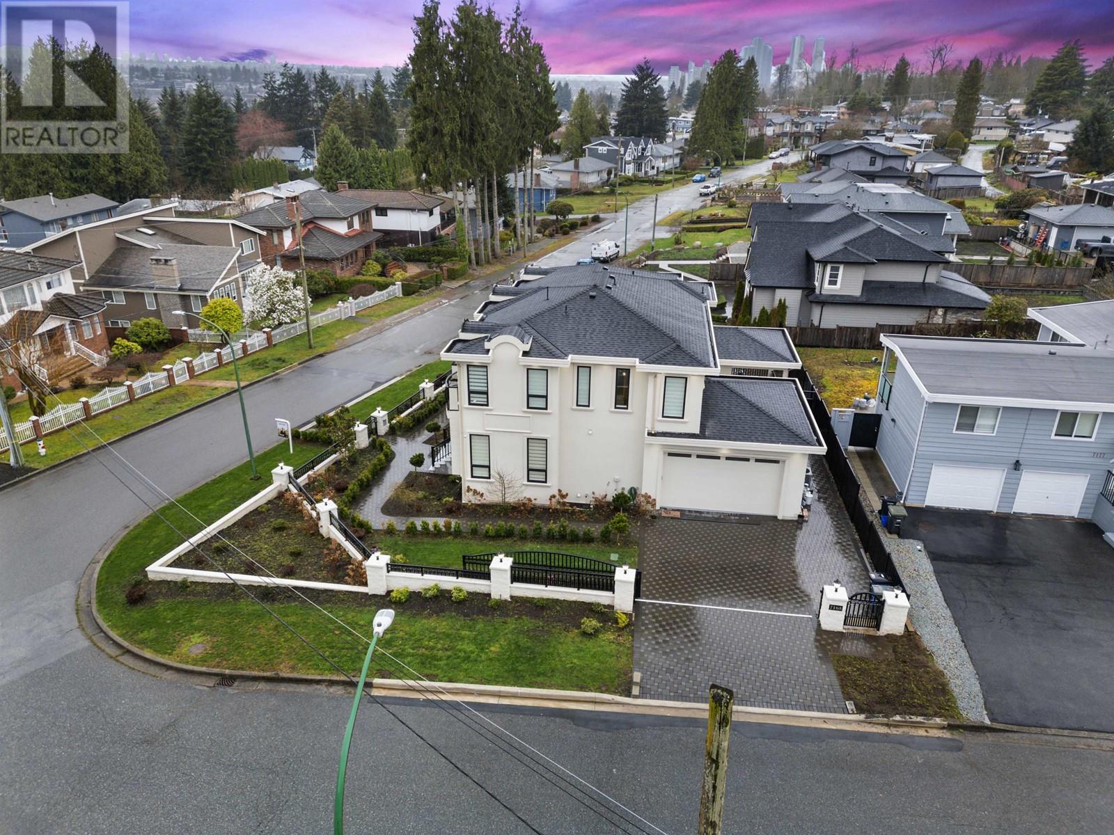 7165 Paulus Crescent, Burnaby, British Columbia  V5A 1P4 - Photo 29 - R2976808