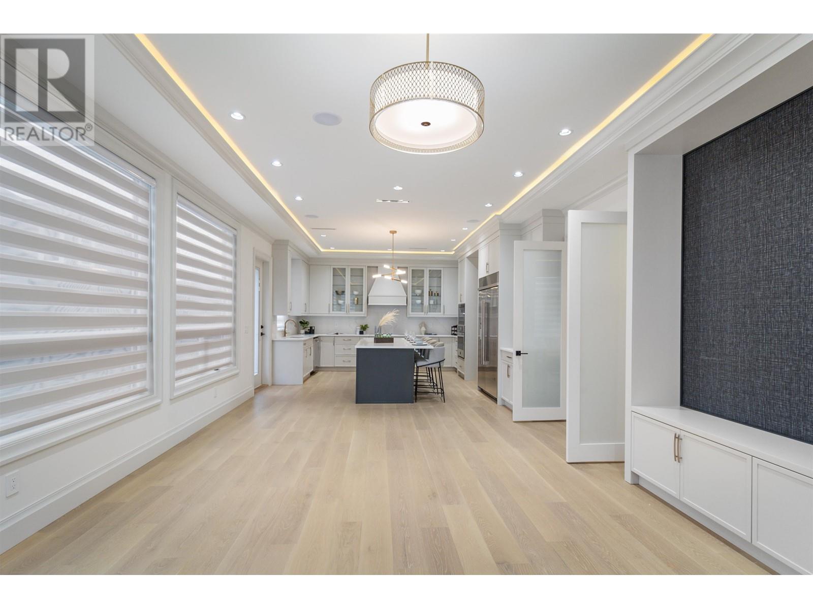 7165 Paulus Crescent, Burnaby, British Columbia  V5A 1P4 - Photo 12 - R2976808